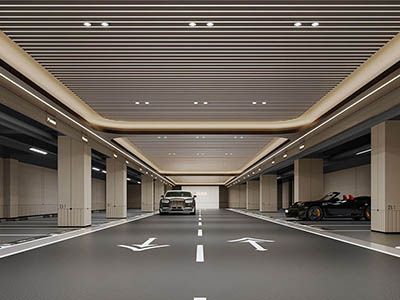 海玥黄浦源楼盘相册欣赏