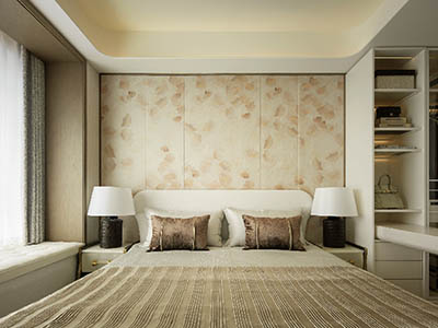 招商·和樾长宁