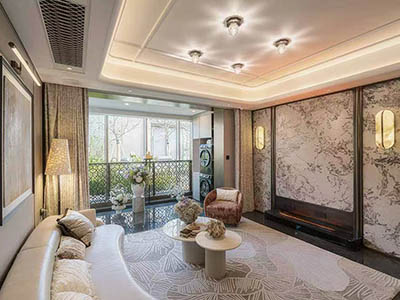 象屿·天誉蘭香