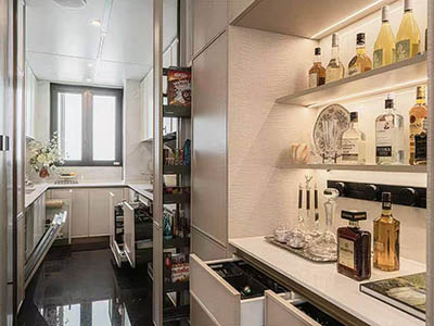 象屿·天誉蘭香