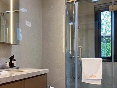 中交·凤启虹桥